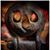 John Bishop's profile image