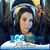 Cassandra Marie Cervantes's profile image