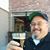 John Crozier's profile image