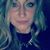 Brittany Petro's profile image