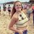 Amelia Denise Moore's profile image