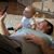 Tammy Sawders Helfrich's profile image