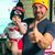 Itamar Gartin's profile image