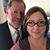 Courtenay Crocombe's profile image