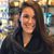 Julianne Webster's profile image