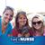 Denise A Bury's profile image