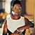 Jennifer E. Hamilton's profile image