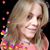 Kim Burkert McGrantham's profile image