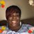 Jeanette Parris's profile image