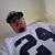 Jessie Murguia's profile image