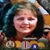 Nancy Sammet's profile image