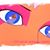 Shae Bright's profile image