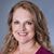 Kim Ahern's profile image