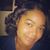 Shawonna Shaw Holley's profile image