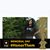 Vernika TheHair Healer's profile image