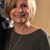 Yolanda Rivera's profile image
