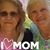 Patti Secreto's profile image