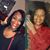 LaTisha Besley's profile image