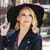 Nikki Groom's profile image