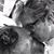 Teresa Neff Lambert's profile image
