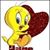 Mary Jones's profile image