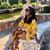 Shantel Campbell's profile image