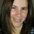 Jennifer D'Auria's profile image