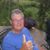 Dan Niemeier's profile image