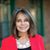 Denise Hurd's profile image