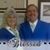 Pastor Richard J. Prather's profile image