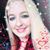 Kasie Gutierrez's profile image