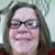 Bethann Stidam's profile image