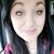Gia Cialella's profile image