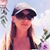 Kelly Ribble's profile image
