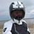 Adijan Hukarević's profile image