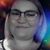 Ashley Owens's profile image