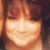 Myra Morales Czarneski's profile image