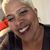 Wanda Williamson's profile image