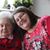Teresa Chesney's profile image
