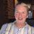 Mildred McCart's profile image