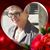 Karen Johnson's profile image