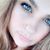 Kaylee Matuzak's profile image