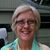 Rita Doerr's profile image
