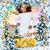 Joanne Taylor's profile image