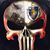 Glenn Vitorino's profile image