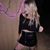 Raychel Bunnell-Ortiz's profile image