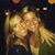 Melissa Giordano's profile image