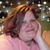 Bernadine Johnson's profile image