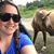 Stephanie Pennington Gilbert's profile image