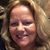 Darlene James's profile image